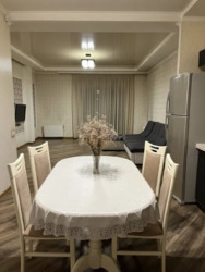 ��������� ������� ���������, �����, ��������, ���������� ��., �. ��������� ���� 5