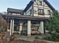 ��������� ������� �������, ����������, ��������� ���� 5