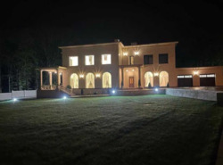 ��������� ������� ���������, �����, ��������������, �������, ������ ���� 4