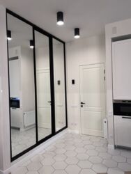 ������ ��� � �������� �������� 110 �. ��. ���� 8