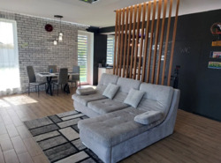 ,134�2, �.���� � 2 ���. �� ����������� ������� ���� 6