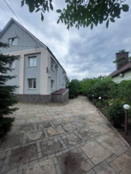 ��������� ������� ���������, �����, ���������� (�����������), �������� 602 �/�, ����������� ��., �. �������� ���������� ���� 10