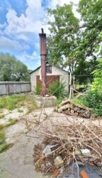 ��������� �������� ������� ����� ������ ���� 3