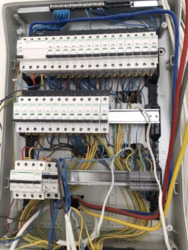 ��������� ������� ���������, �����, ��������������, �������, �� ��������� ��� ���� 6