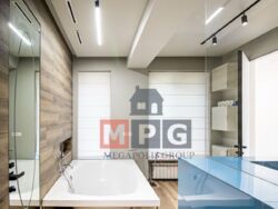 ��������� ������� �����, ���������, �������������, ���������, �. ������� ���� 16