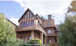 ��������� ������� �����, ��������� ���� 4