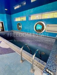 ���������/ ��� 297 �2/ ������� ����/ ����� ���� 11