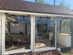 ������ �����, �������� �������� �� ����� �����,120 ������ ���� 8