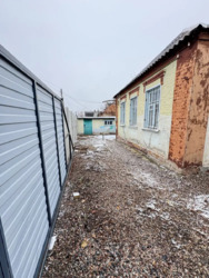 ������� ������ ���� � �������� ����� �������� ��.�������� 50 ���� 15