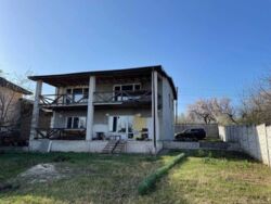 ��������� ������� ���������, �����, �������������, �������, ���������� ��., �. �������� ���� 14