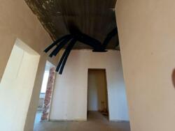 ������ ����� ��������� ��� ��� ������� �������� ����, ���. ��������� ���� 15