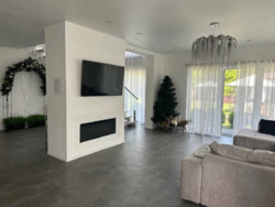 ������� 2-����.���� �� ����� ��������� ���� 16