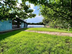 ��������� ������� ���.���������, �����, ���������, �������������, ��������� �/� ���� 7