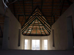 ��������� ������� ���������, �����, ��������, ������� ���������, �. ��������� ���� 8