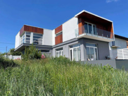 ��������� ������� ������� ��., �����, ���������, ��������, ��������, �. ����������� ���� 15