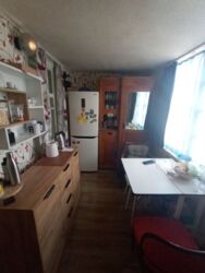 ��������� ������� �������� ��., �����, ���������, ��������������, �. ������� ���� ���� 12