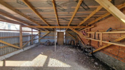 ��������� ������� ���������, �����, ��������, ���������� ���., �. ����������� ���� 9