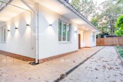 � ������� ������� 140 �2 � ����� ��������, ������� �� �������� � ��������� - ���������� ������ ˳���� ���� 2