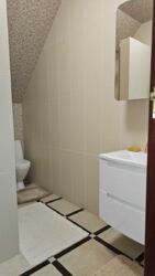 ������ ���������� ������� 15 �� ������� ���� ��� ������� ���� 13