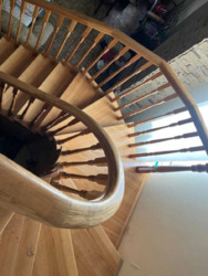 ��������� ������� �������� �����, ����������, ��������� ���� 7