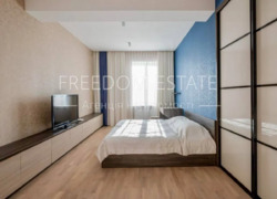 ������������ ��� � ���������/ ����������/ �������� ���� 11