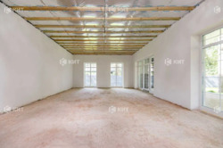 ˳������ (��������), �� ������ ���� 13