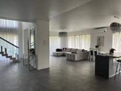 ������� 2-����.���� �� ����� ��������� ���� 15