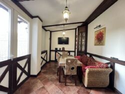 ��������� ���, ������� ��� ���������� �����!�������� ������� ! ���� 4