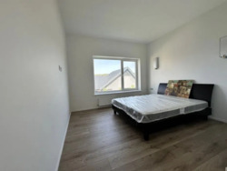 Продається будинок Харківська, Харків, Шевченківський, ШАТИЛОВКА, м. Наукова фото 8 Продається будинок Харківська, Харків, Шевченківський, ШАТИЛОВКА, м. Наукова фото 8