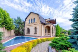 ��������� 2-��������� 4-�������� ��, ������� ����, ����������� ���. ���� 4