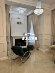 Продається будинок Харківська, Харків, Київський, Харьковское Шоссе (Белгородское шоссе) фото 3 Продається будинок Харківська, Харків, Київський, Харьковское Шоссе (Белгородское шоссе) фото 3