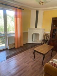 ������ ���-���� ������� �������. ���� 13