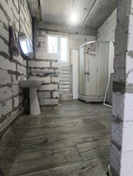 Продається будинок Харківська, Харків, Київський, Большая Даниловка, м. Університет фото 2 Продається будинок Харківська, Харків, Київський, Большая Даниловка, м. Університет фото 2