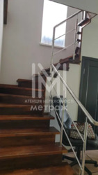 ������� 3-� �������� ���� ���� 15