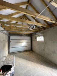 Продається будинок Харківська, Харків, Немишлянський, 8-й хлебзавод, Мотроненская ул., м. Академіка Барабашова фото 7 Продається будинок Харківська, Харків, Немишлянський, 8-й хлебзавод, Мотроненская ул., м. Академіка Барабашова фото 7