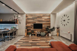 ��������� ������� ������� ��., �����, ���������, ��������, ��������, �. ����������� ���� 3