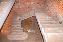 ������� 620 �2, ������ 10,35 ���. ����� (���������) ���� 6