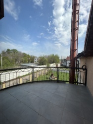 ��������� ������� ���.�������, 1, �����, ���������, �������������, ���������, �. ������������ ���� 14