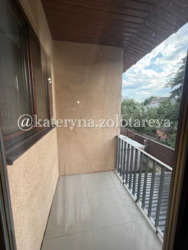 Продам 2 эт Таун Хаус, пос Жуковского, 'Умный дом' ремонт и мебель! фото 17 Продам 2 эт Таун Хаус, пос Жуковского, 'Умный дом' ремонт и мебель! фото 17