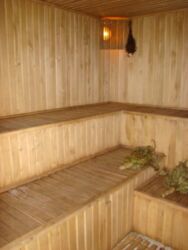 ��������� ������� �������������� ��., �����, ���������, �������������, �������, �. ����� ������ ���� 4