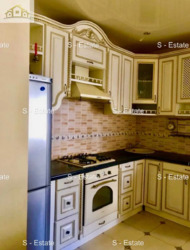 ��������� ������� ���������, �����, ���������, ���������� (�����������) ���� 2