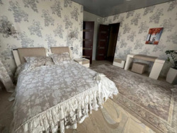 ������ ������������ ��� ������ ������ ���� 7