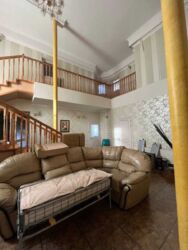 ��������� ������� �������� �����, ����������, ��������� ���� 13