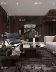 Лісопарк (Лесопарк), КМ Форест фото 17 Лісопарк (Лесопарк), КМ Форест фото 17