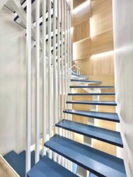 Дом в городе Таунхаус 200 м2 Автономное отопление Новый ремонт фото 8 Дом в городе Таунхаус 200 м2 Автономное отопление Новый ремонт фото 8