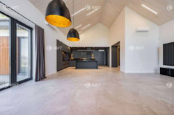 Дім з басейном, р-н Лісопарк (Лесопарк, Лесное фото 20 Дім з басейном, р-н Лісопарк (Лесопарк, Лесное фото 20