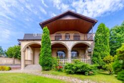 ��������� 2-��������� 4-�������� ��, ������� ����, ����������� ���. ���� 2