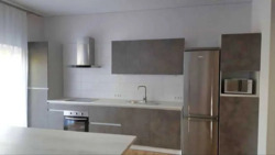 Продам 4 кімнатну квартиру Таунхаус метро Академика Павлова фото 3 Продам 4 кімнатну квартиру Таунхаус метро Академика Павлова фото 3