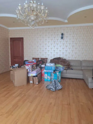 ��������� ������� ���������, �����, ���������� (�����������) ���� 7