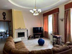 ������� 500 �2 �� ���������� ���� 8